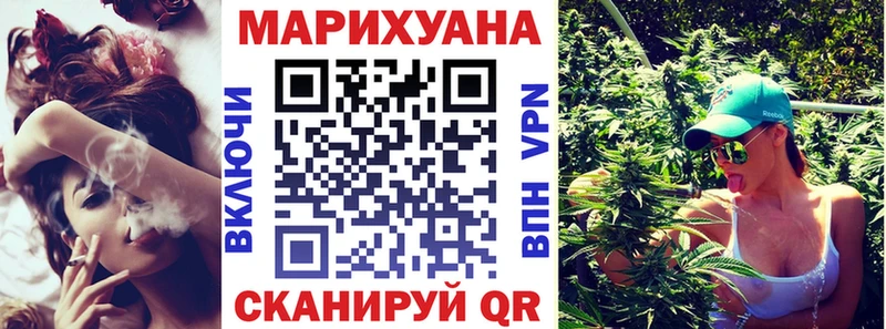 А ПВП Пересвет