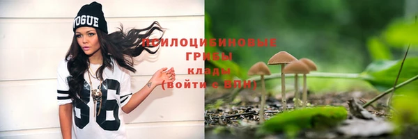 mdma Верея