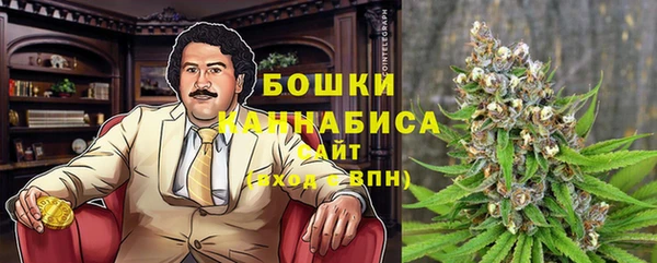 a pvp Верхний Тагил
